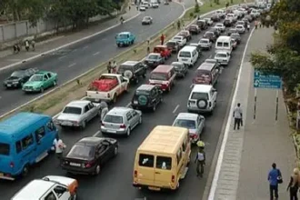 GPRTU Postpones Crucial Meeting with Transport Ministry Over Fuel Price Concerns