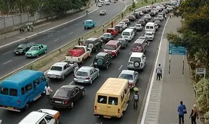 GPRTU Postpones Crucial Meeting with Transport Ministry Over Fuel Price Concerns