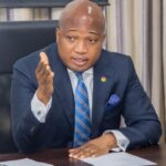 Ghana Approves Visa Waiver Deals with Antigua & Barbuda, Maldives, and Zambia