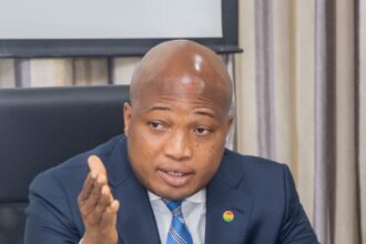 Ghana Approves Visa Waiver Deals with Antigua & Barbuda, Maldives, and Zambia