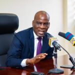 Government Secures Clearance to Recruit 7,000 Teachers to Address Shortages