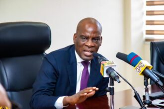 Government Secures Clearance to Recruit 7,000 Teachers to Address Shortages