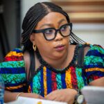 PAC Probes Lands Ministry Over GH¢80 Million Duplicate Claims and Weak Financial Controls