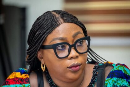 PAC Probes Lands Ministry Over GH¢80 Million Duplicate Claims and Weak Financial Controls