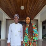 Kasoa to Host Maiden Traditional Leaders and Stakeholders Forum