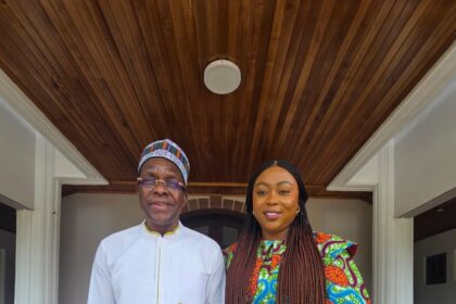 Kasoa to Host Maiden Traditional Leaders and Stakeholders Forum