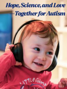Together for Autism