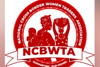 Cross-Border Women Traders Express Optimism Over Ghana-Nigeria Onion Dispute