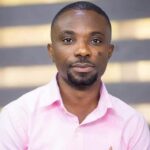 People’s Forum Petitions Government to Scrap Fuel Levies, Proposes Use of Petroleum Windfall