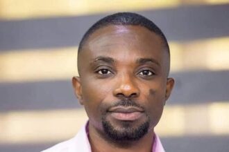 People’s Forum Petitions Government to Scrap Fuel Levies, Proposes Use of Petroleum Windfall