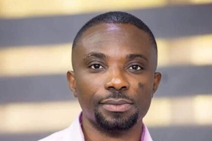 People’s Forum Petitions Government to Scrap Fuel Levies, Proposes Use of Petroleum Windfall