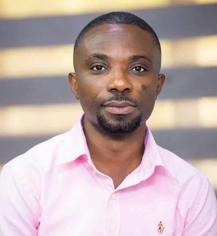 People’s Forum Petitions Government to Scrap Fuel Levies, Proposes Use of Petroleum Windfall