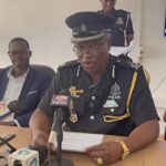 ‘Red Maria’ Police Team Arrests 217 in Northern Region Anti-Drug Crackdown