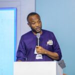 Politics, High Costs Crushing Ghanaian Businesses – Weija Gbawe MP Sounds Alarm