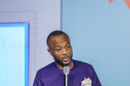 Politics, High Costs Crushing Ghanaian Businesses – Weija Gbawe MP Sounds Alarm