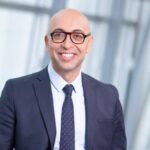 Qualcomm Selects 10 Startups for 2026 Make in Africa Program