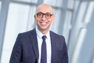 Qualcomm Selects 10 Startups for 2026 Make in Africa Program