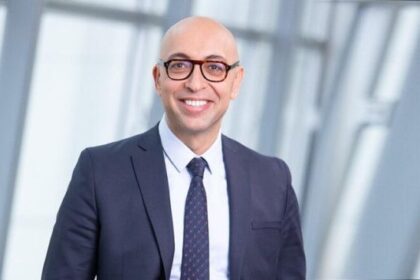 Qualcomm Selects 10 Startups for 2026 Make in Africa Program