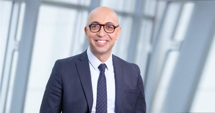 Qualcomm Selects 10 Startups for 2026 Make in Africa Program