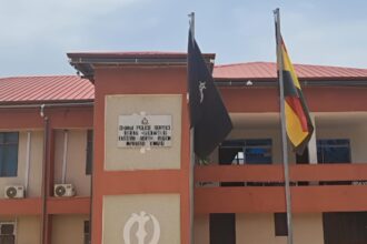 Kwahu Easter 2026 Records Low Crime, Improved Sanitation – Officials Commend Public