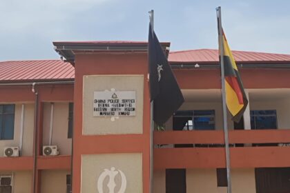 Kwahu Easter 2026 Records Low Crime, Improved Sanitation – Officials Commend Public