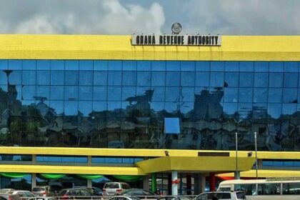 GRA Seeks Stakeholder Nominations for Technical Committee on AI in Customs Operations