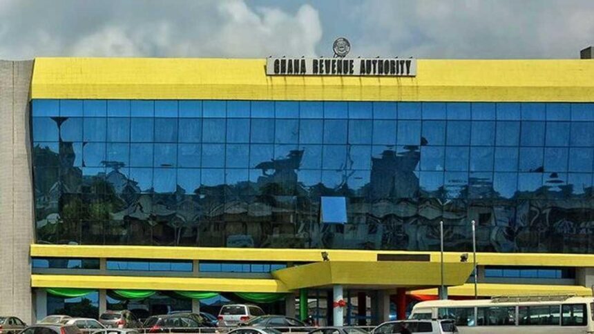 GRA Seeks Stakeholder Nominations for Technical Committee on AI in Customs Operations