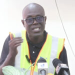 Rising Transformer Theft in Tema Disrupts Power Supply – ECG Manager Raises Concern