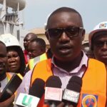ECG’s GH¢1.8bn Power Upgrade ‘Unprecedented’ – Energy Minister Jinapor Assures Improved Supply