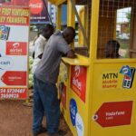 MoMAG Commends Police for Crackdown on Armed Robberies Targeting Mobile Money Agents