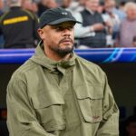 Kompany Reflects on Championship Memories After Bayern’s Big Win Over Real Madrid