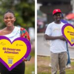 EmpowerED for Life Takes Erectile Dysfunction Awareness to the Street