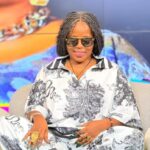 ‘The Industry Tried to Change Me’ – Mzbel Opens Up on Early Career Struggles