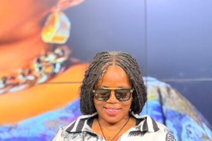 ‘The Industry Tried to Change Me’ – Mzbel Opens Up on Early Career Struggles