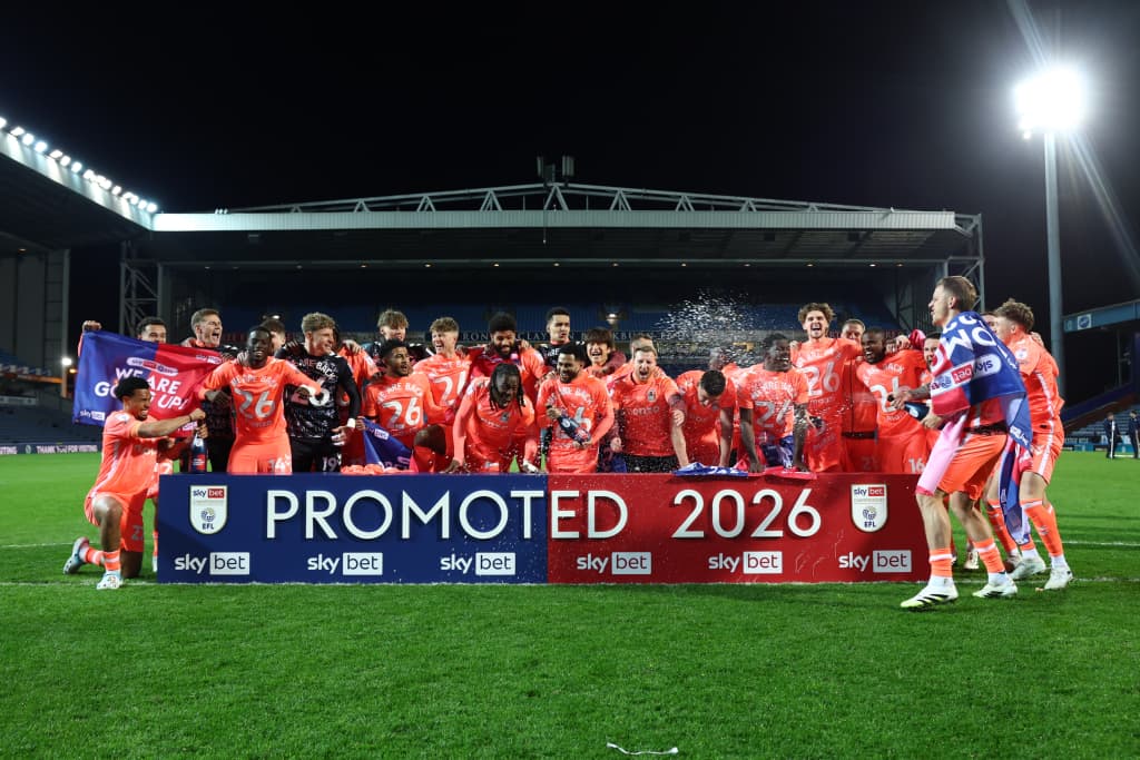 Coventry City Return to Premier League After 25 Years as Onyeka Deal Becomes Permanent