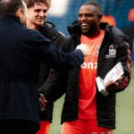 Coventry City Return to Premier League After 25 Years as Onyeka Deal Becomes Permanent