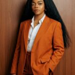 Hair Expert Warns Against Poor Habits Causing Hair Loss