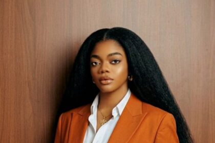 Hair Expert Warns Against Poor Habits Causing Hair Loss