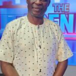 Zongo Caucus Condemns Attack on Ghanaian in South Africa, Demands Justice