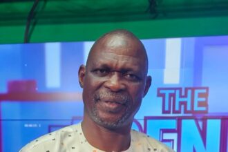 Zongo Caucus Condemns Attack on Ghanaian in South Africa, Demands Justice