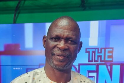 Zongo Caucus Condemns Attack on Ghanaian in South Africa, Demands Justice