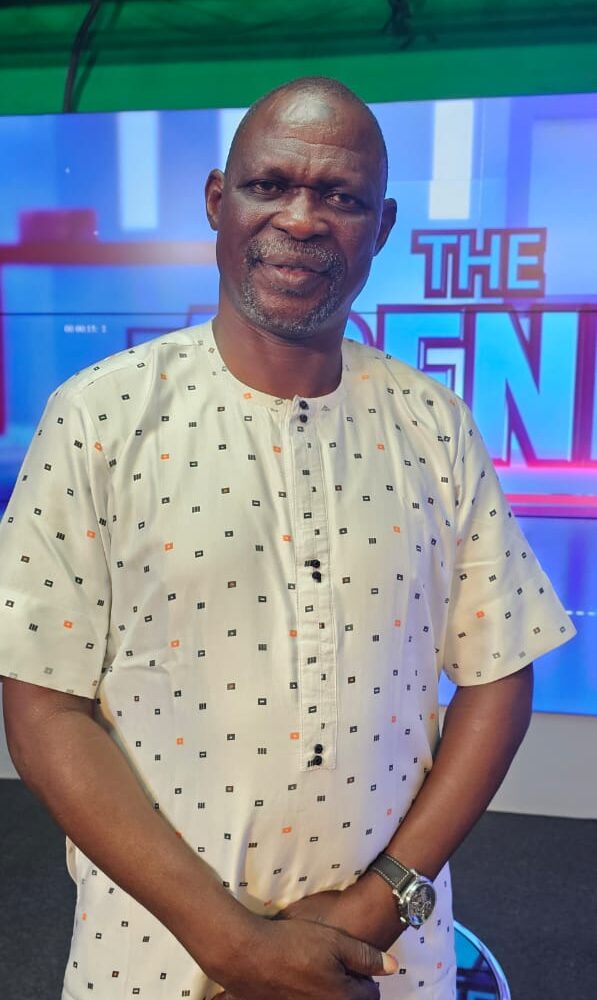 Zongo Caucus Condemns Attack on Ghanaian in South Africa, Demands Justice