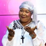 “Agya Koo Can Become President” – Evangelist Patricia Asiedua Shares Bold Prophecies