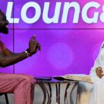 “Prison Changed Me” – Nana Agradaa Reflects on Transformation