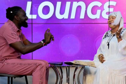 “Prison Changed Me” – Nana Agradaa Reflects on Transformation