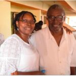 Police Arrest Two Over Disappearance of Accra Couple