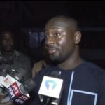 GHS Launches Probe into Maternal Death at Kasoa Hospital