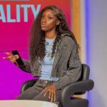 Female dancers face tough reality in Ghana’s dance industry – Richael Achempim