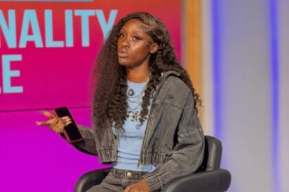 Female dancers face tough reality in Ghana’s dance industry – Richael Achempim