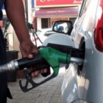 Government to Absorb Fuel Costs to Ease Rising Prices